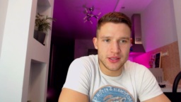 William_Mann  12-09-2020